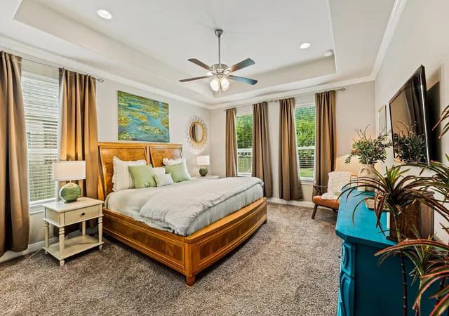 3rd image of 108 Redtail Ln, Leander, TX 78641 | MLS# 3365802