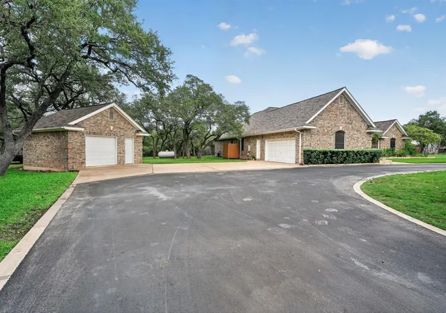 2nd image of 104 Lakewood Trl, Leander, TX 78641 | MLS# 5339758