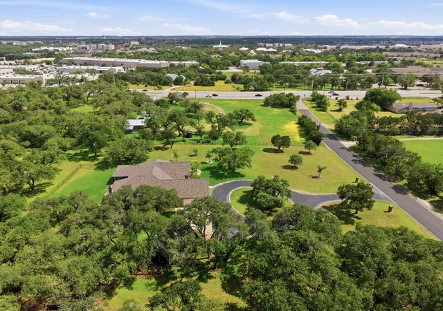 40th image of 104 Lakewood Trl, Leander, TX 78641 | MLS# 5339758