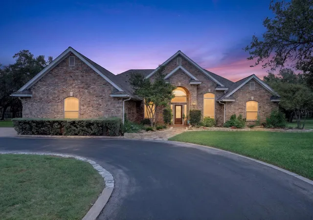 4th image of 104 Lakewood Trl, Leander, TX 78641 | MLS# 5339758