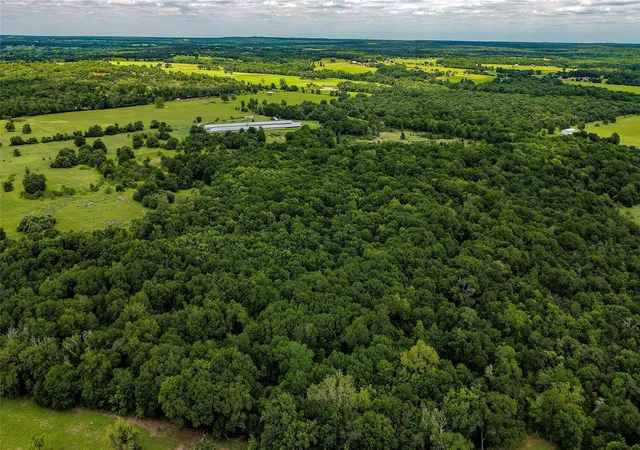 Photo 4 of House for sale at Esmt County Rd 302, Rockdale, TX | MLS# 2496354 | Listing updated on 2026-05-13