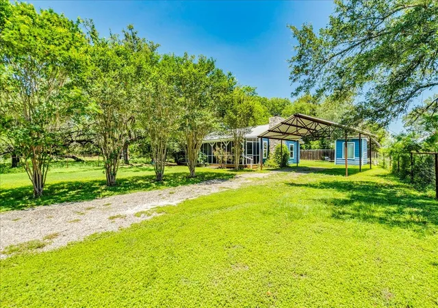 Homes for sale in Dale, TX | 170 Whitetail Ln, Dale, TX 78616 | MLS# 5494403