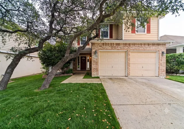 1st image of 22911 Cardigan Chase, San Antonio, TX 78260 | MLS# 1574029
