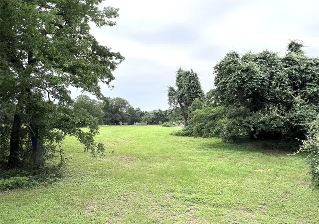 1st image of Tbd 2 Rosanky Cattle Company Rd, Rosanky, TX 78953 | MLS# 9133987