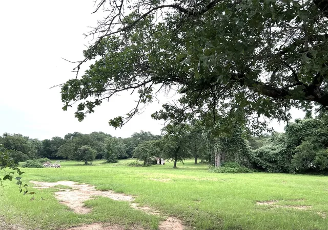 24th image of Tbd 2 Rosanky Cattle Company Rd, Rosanky, TX 78953 | MLS# 9133987