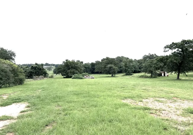 4th image of Tbd 2 Rosanky Cattle Company Rd, Rosanky, TX 78953 | MLS# 9133987