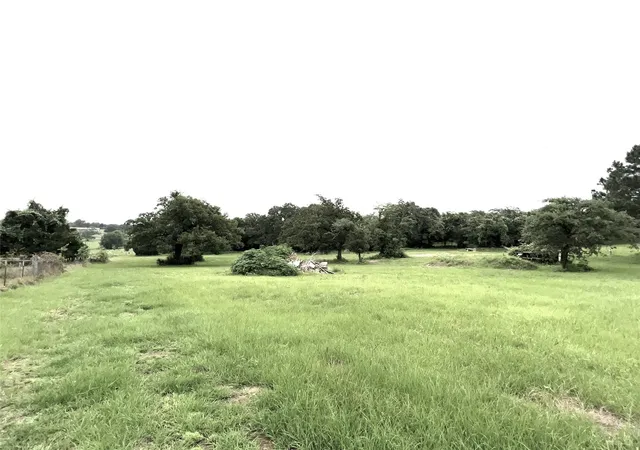 5th image of Tbd 2 Rosanky Cattle Company Rd, Rosanky, TX 78953 | MLS# 9133987