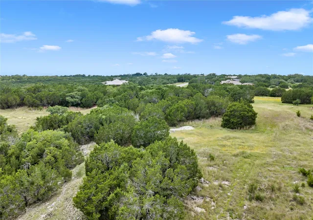 38th image of Lot 37 Lost Canyon Crk, Bertram, TX 78605 | MLS# 9485038