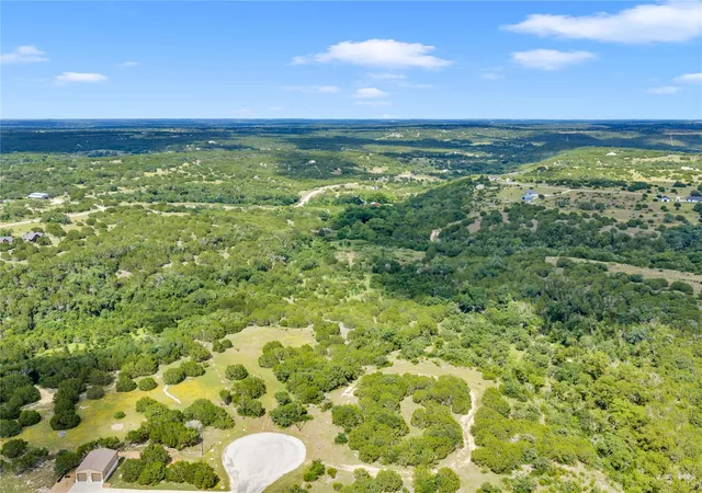5th image of Lot 37 Lost Canyon Crk, Bertram, TX 78605 | MLS# 9485038