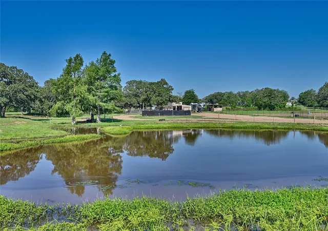 Homes for sale in Paige, TX | 4057 W Hwy 21, Paige, TX 78659 | MLS# 3177424