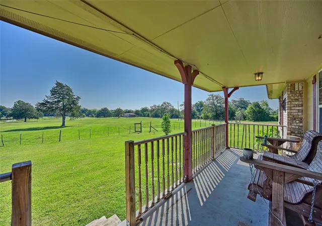 5th image of 4057 W Hwy 21, Paige, TX 78659 | MLS# 3177424