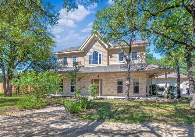 Photo 1 of Single family home for sale at 613 Breakaway Rd, Cedar Park, TX 78613 | MLS# 2581684 | Listing updated on 2026-07-15