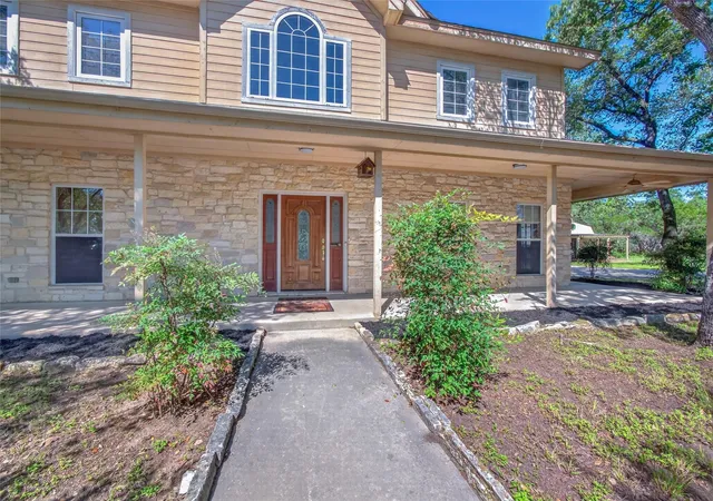 Photo 2 of Single family home for sale at 613 Breakaway Rd, Cedar Park, TX 78613 | MLS# 2581684 | Listing updated on 2026-07-15