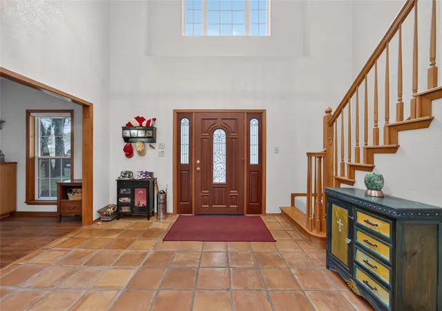 Photo 3 of Single family home for sale at 613 Breakaway Rd, Cedar Park, TX 78613 | MLS# 2581684 | Listing updated on 2026-07-15