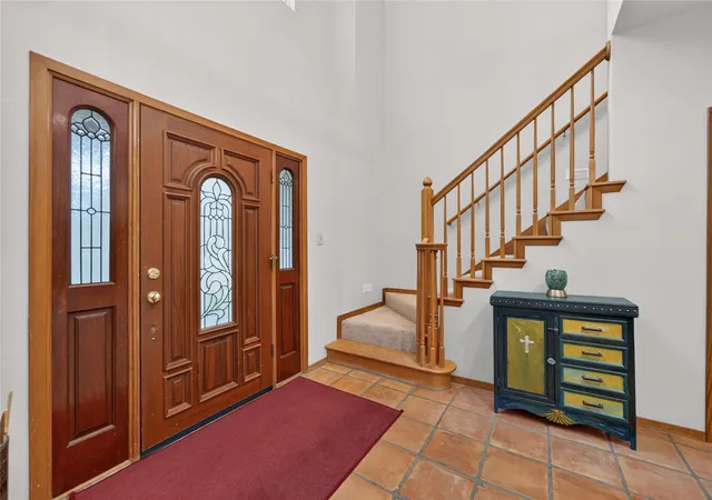Photo 4 of Single family home for sale at 613 Breakaway Rd, Cedar Park, TX 78613 | MLS# 2581684 | Listing updated on 2026-07-15