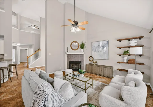 2nd image of 3713 Norman Loop, Round Rock, TX 78664 | MLS# 6182908