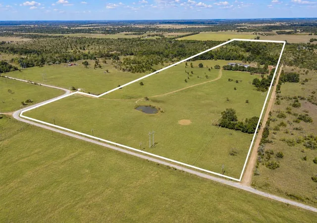 1st image of 3995 County Road 405, Lexington, TX 78947 | MLS# 2631688