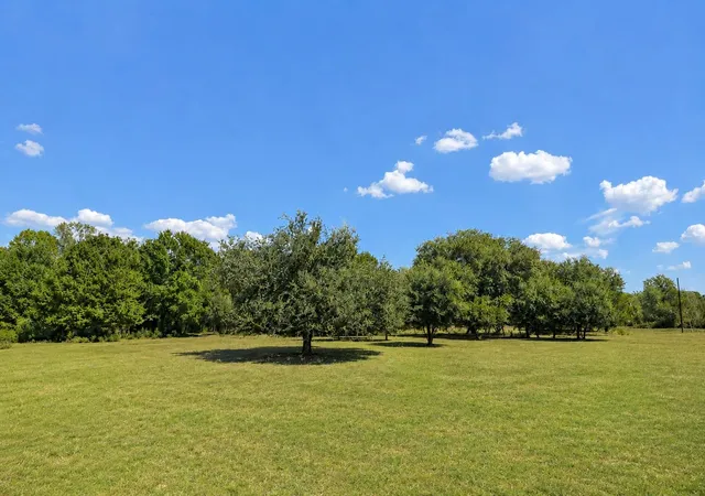 Photo 3 of Land for sale at 3995 County Rd 405, Lexington, TX 78947 | MLS# 2631688 | Listing updated on 2026-07-20