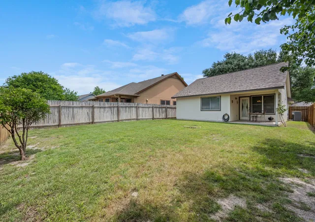 Homes for sale in Pflugerville, TX | 21402 Derby Day Ave, Pflugerville, TX 78660 | MLS# 8772123