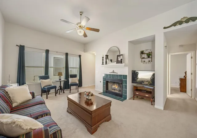 Homes for sale in Pflugerville, TX | 21402 Derby Day Ave, Pflugerville, TX 78660 | MLS# 8772123