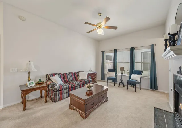 Homes for sale in Pflugerville, TX | 21402 Derby Day Ave, Pflugerville, TX 78660 | MLS# 8772123