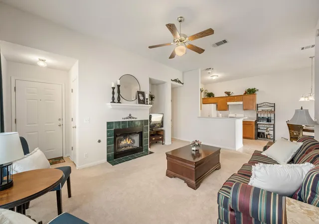 Homes for sale in Pflugerville, TX | 21402 Derby Day Ave, Pflugerville, TX 78660 | MLS# 8772123