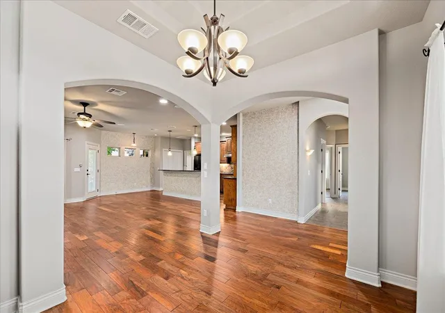 Homes for sale in Georgetown, TX | 4900 Sonora Trce, Georgetown, TX 78633 | MLS# 2109996
