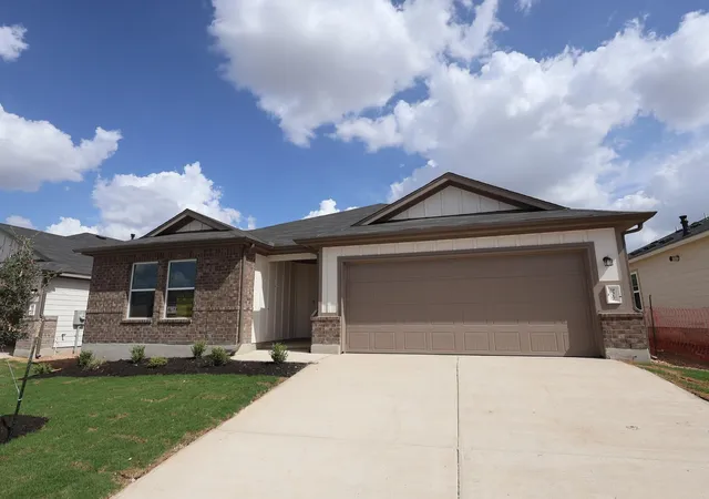 Photo 1 of Sale Pending at 9317 Furman Dr, Austin, TX 78747 | MLS# 5873327 | Listing updated on 2026-10-12