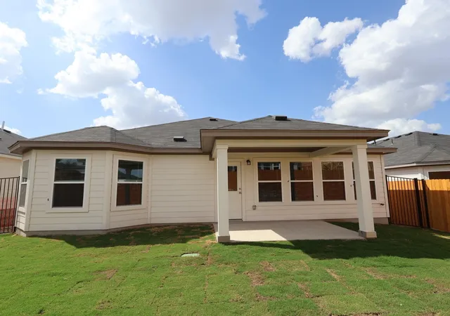 Photo 2 of Sale Pending at 9317 Furman Dr, Austin, TX 78747 | MLS# 5873327 | Listing updated on 2026-10-12