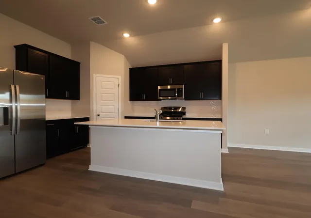 Photo 3 of Sale Pending at 9317 Furman Dr, Austin, TX 78747 | MLS# 5873327 | Listing updated on 2026-10-12