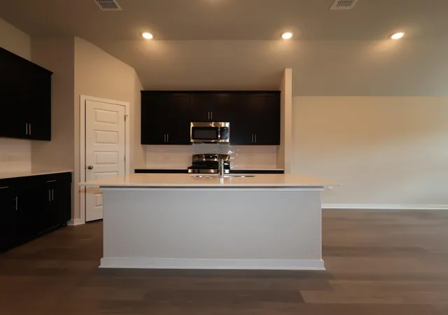 Photo 3 of Sale Pending at 9317 Furman Dr, Austin, TX 78747 | MLS# 5873327 | Listing updated on 2026-10-12