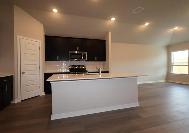Photo 4 of Sale Pending at 9317 Furman Dr, Austin, TX 78747 | MLS# 5873327 | Listing updated on 2026-10-12