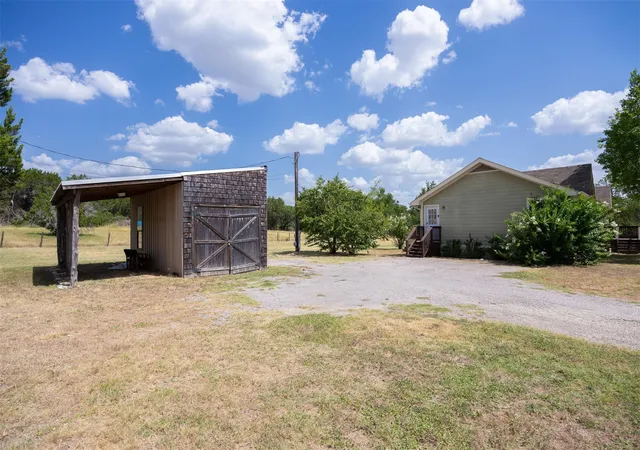 1st image of 11929 Fitzhugh Corners, Dripping Springs, TX 78620 | MLS# 5279205