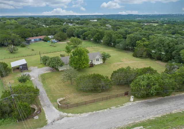 17th image of 11929 Fitzhugh Corners, Dripping Springs, TX 78620 | MLS# 5279205