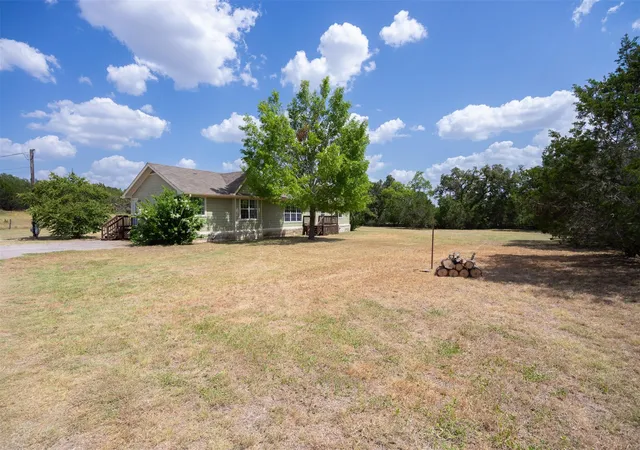 3rd image of 11929 Fitzhugh Corners, Dripping Springs, TX 78620 | MLS# 5279205