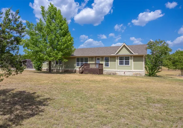 4th image of 11929 Fitzhugh Corners, Dripping Springs, TX 78620 | MLS# 5279205