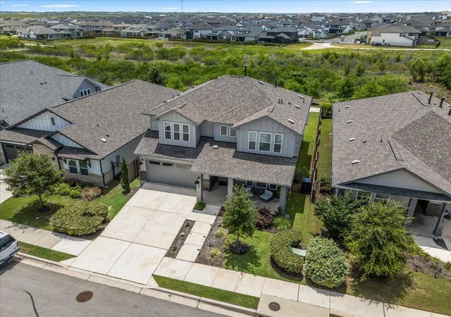 Photo 1 of Single family home for sale at 8509 Thompson Teal Trl, Austin, TX 78744 | MLS# 4845190 | Listing updated on 2026-08-16