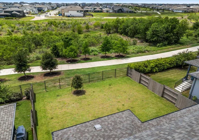 Photo 2 of Single family home for sale at 8509 Thompson Teal Trl, Austin, TX 78744 | MLS# 4845190 | Listing updated on 2026-08-16