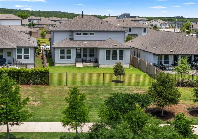 Photo 3 of Single family home for sale at 8509 Thompson Teal Trl, Austin, TX 78744 | MLS# 4845190 | Listing updated on 2026-08-16