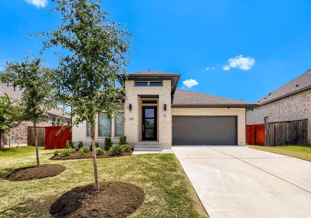 1st image of 14505 Kira Ln, Manor, TX 78653 | MLS# 4131656