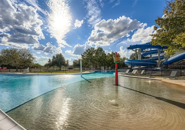 40th image of 14505 Kira Ln, Manor, TX 78653 | MLS# 4131656