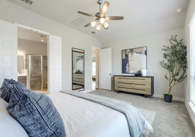 Photo 4 of Single family home for sale at 14505 Kira Ln, Manor, TX 78653 | MLS# 4131656 | Listing updated on 2026-07-27
