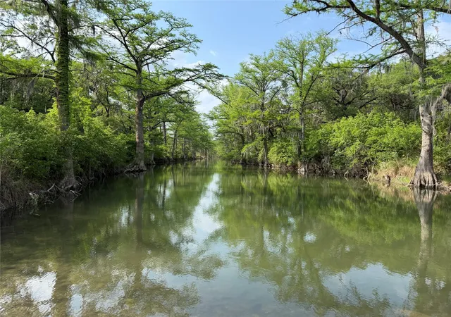 1st image of 8219 Hammetts Crossing Xing, Round Mountain, TX 78663 | MLS# 9366840