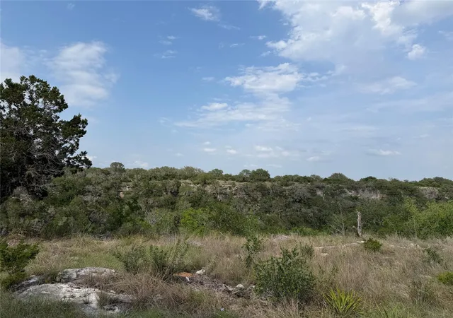 3rd image of 8219 Hammetts Crossing Xing, Round Mountain, TX 78663 | MLS# 9366840