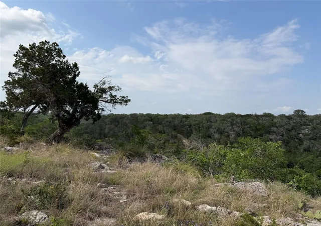 4th image of 8219 Hammetts Crossing Xing, Round Mountain, TX 78663 | MLS# 9366840