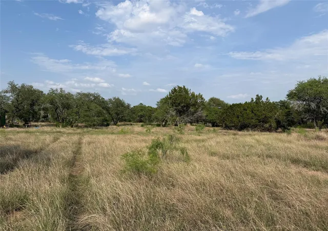 5th image of 8219 Hammetts Crossing Xing, Round Mountain, TX 78663 | MLS# 9366840