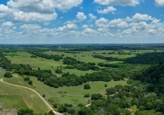 1st image of 5018 Wolters Rd, Schulenburg, TX 78956 | MLS# 6681620