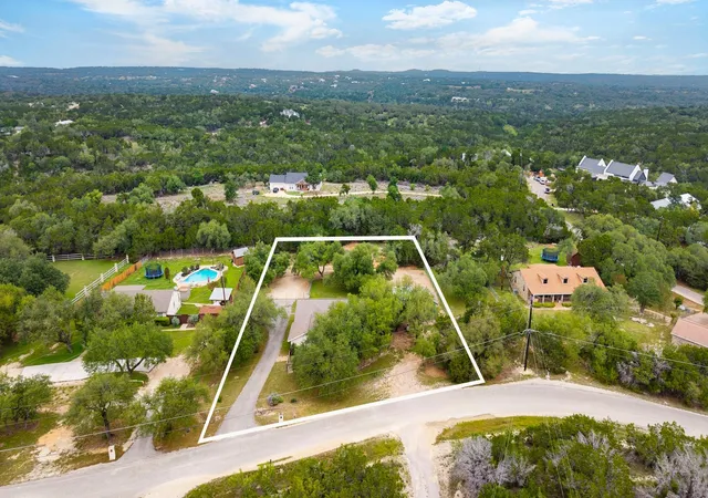 1st image of 2110 Spring Valley Dr, Dripping Springs, TX 78620 | MLS# 4102226