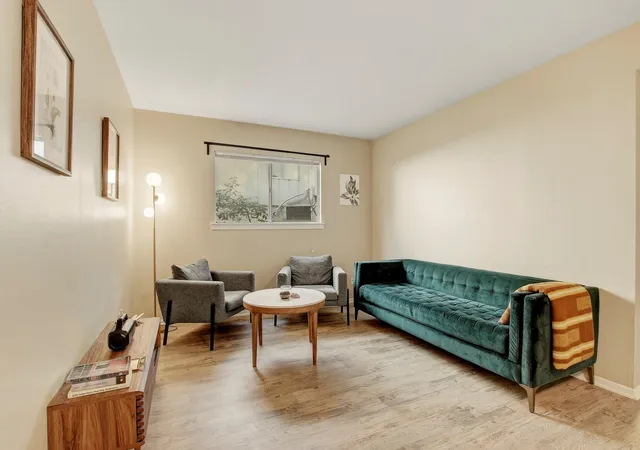 1st image of 803 W 28th St #103, Austin, TX 78705 | MLS# 1772561