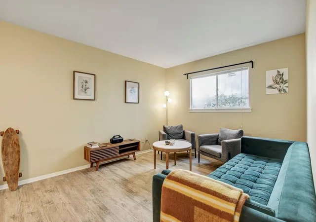 2nd image of 803 W 28th St #103, Austin, TX 78705 | MLS# 1772561